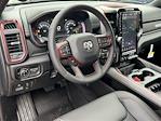 New 2026 Ram 1500 Rebel Crew Cab for sale #T6066 - photo 18