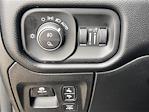 New 2026 Ram 1500 Rebel Crew Cab for sale #T6066 - photo 19