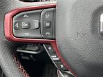 New 2026 Ram 1500 Rebel Crew Cab for sale #T6066 - photo 21