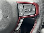 New 2026 Ram 1500 Rebel Crew Cab for sale #T6066 - photo 22