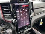 New 2026 Ram 1500 Rebel Crew Cab for sale #T6066 - photo 26