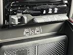 New 2026 Ram 1500 Rebel Crew Cab for sale #T6066 - photo 28