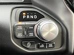 New 2026 Ram 1500 Rebel Crew Cab for sale #T6066 - photo 30
