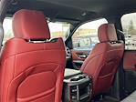 New 2026 Ram 1500 Rebel Crew Cab for sale #T6066 - photo 35