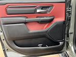 New 2026 Ram 1500 Rebel Crew Cab for sale #T6066 - photo 36