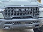 New 2026 Ram 1500 Rebel Crew Cab for sale #T6066 - photo 41