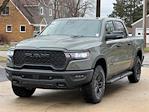 New 2026 Ram 1500 Rebel Crew Cab for sale #T6066 - photo 43