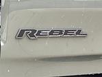 New 2026 Ram 1500 Rebel Crew Cab for sale #T6066 - photo 46