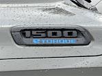 New 2026 Ram 1500 Big Horn Crew Cab for sale #T6067 - photo 8