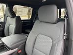 New 2026 Ram 1500 Big Horn Crew Cab for sale #T6067 - photo 13