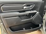 New 2026 Ram 1500 Big Horn Crew Cab for sale #T6067 - photo 14