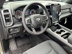 New 2026 Ram 1500 Big Horn Crew Cab for sale #T6067 - photo 16