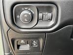 New 2026 Ram 1500 Big Horn Crew Cab for sale #T6067 - photo 17