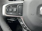 New 2026 Ram 1500 Big Horn Crew Cab for sale #T6067 - photo 19