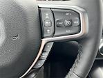New 2026 Ram 1500 Big Horn Crew Cab for sale #T6067 - photo 20