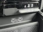 New 2026 Ram 1500 Big Horn Crew Cab for sale #T6067 - photo 26