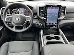 New 2026 Ram 1500 Big Horn Crew Cab for sale #T6067 - photo 2