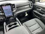 New 2026 Ram 1500 Big Horn Crew Cab for sale #T6067 - photo 32