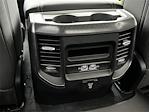New 2026 Ram 1500 Big Horn Crew Cab for sale #T6067 - photo 33
