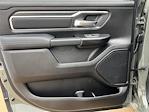 New 2026 Ram 1500 Big Horn Crew Cab for sale #T6067 - photo 35