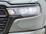 New 2026 Ram 1500 Big Horn Crew Cab for sale #T6067 - photo 39