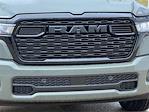 New 2026 Ram 1500 Big Horn Crew Cab for sale #T6067 - photo 40