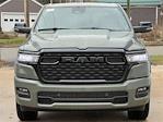 New 2026 Ram 1500 Big Horn Crew Cab for sale #T6067 - photo 41