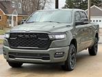 New 2026 Ram 1500 Big Horn Crew Cab for sale #T6067 - photo 42