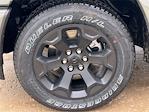 New 2026 Ram 1500 Big Horn Crew Cab for sale #T6067 - photo 5