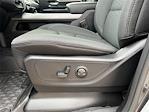 New 2026 Ram 1500 Big Horn Crew Cab for sale #T6068 - photo 10
