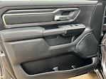 New 2026 Ram 1500 Big Horn Crew Cab for sale #T6068 - photo 14