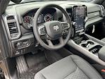 New 2026 Ram 1500 Big Horn Crew Cab for sale #T6068 - photo 16