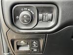New 2026 Ram 1500 Big Horn Crew Cab for sale #T6068 - photo 17