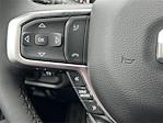 New 2026 Ram 1500 Big Horn Crew Cab for sale #T6068 - photo 19