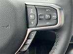 New 2026 Ram 1500 Big Horn Crew Cab for sale #T6068 - photo 20
