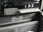 New 2026 Ram 1500 Big Horn Crew Cab for sale #T6068 - photo 26