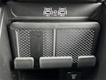New 2026 Ram 1500 Big Horn Crew Cab for sale #T6068 - photo 27