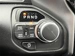 New 2026 Ram 1500 Big Horn Crew Cab for sale #T6068 - photo 28