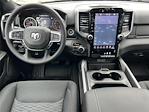 New 2026 Ram 1500 Big Horn Crew Cab for sale #T6068 - photo 3