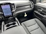 New 2026 Ram 1500 Big Horn Crew Cab for sale #T6068 - photo 32