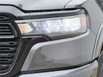 New 2026 Ram 1500 Big Horn Crew Cab for sale #T6068 - photo 38