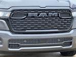 New 2026 Ram 1500 Big Horn Crew Cab for sale #T6068 - photo 39