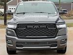 New 2026 Ram 1500 Big Horn Crew Cab for sale #T6068 - photo 40