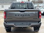 New 2026 Ram 1500 Big Horn Crew Cab for sale #T6068 - photo 42
