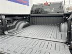 New 2026 Ram 1500 Big Horn Crew Cab for sale #T6068 - photo 8