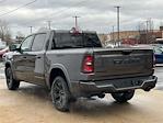 New 2026 Ram 1500 Big Horn Crew Cab for sale #T6068 - photo 9