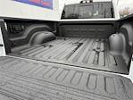 New 2026 Ram 2500 Laramie Crew Cab for sale #T6069 - photo 8