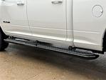 New 2026 Ram 2500 Laramie Crew Cab for sale #T6069 - photo 9
