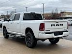 New 2026 Ram 2500 Laramie Crew Cab for sale #T6069 - photo 10