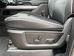 New 2026 Ram 2500 Laramie Crew Cab for sale #T6069 - photo 11